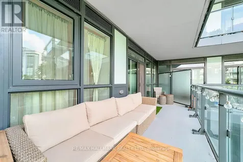 375 Sea Ray Avenue Innisfil ON L9S 0L9