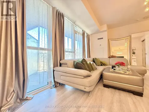 375 Sea Ray Avenue Innisfil ON L9S 0L9