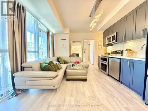 375 Sea Ray Avenue Innisfil ON L9S 0L9