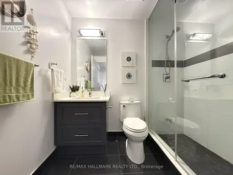 375 Sea Ray Avenue Innisfil ON L9S 0L9