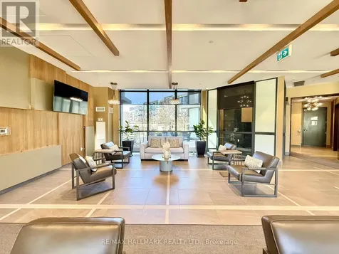 375 Sea Ray Avenue Innisfil ON L9S 0L9