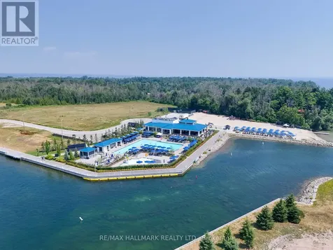 375 Sea Ray Avenue Innisfil ON L9S 0L9