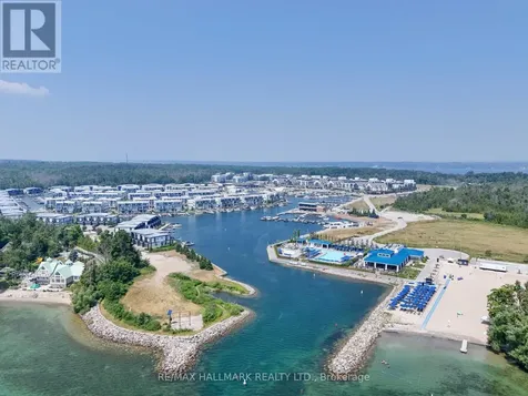 375 Sea Ray Avenue Innisfil ON L9S 0L9
