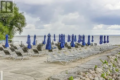 375 Sea Ray Avenue Innisfil ON L9S 0L9