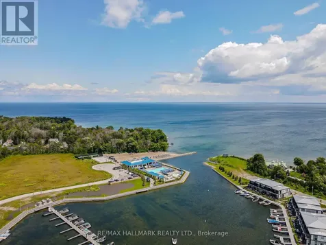 375 Sea Ray Avenue Innisfil ON L9S 0L9