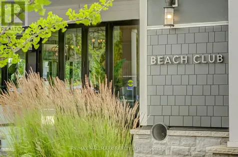 375 Sea Ray Avenue Innisfil ON L9S 0L9