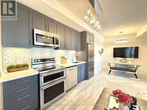 375 Sea Ray Avenue Innisfil ON L9S 0L9