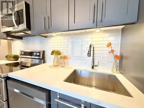 375 Sea Ray Avenue Innisfil ON L9S 0L9