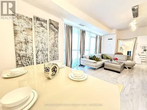 375 Sea Ray Avenue Innisfil ON L9S 0L9