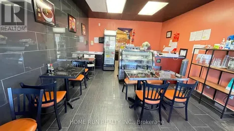 174 Colonnade Road Ottawa ON K2E 7J5