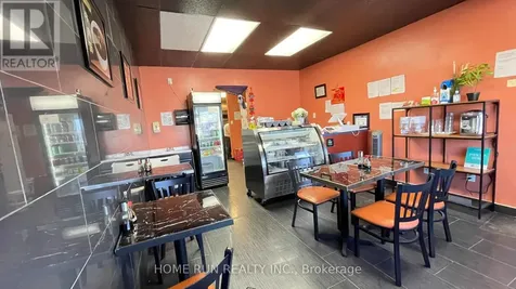 174 Colonnade Road Ottawa ON K2E 7J5