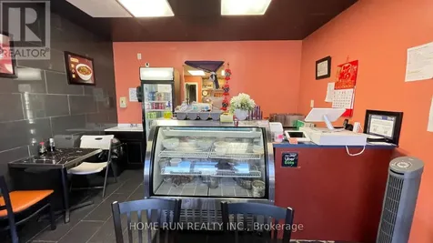 174 Colonnade Road Ottawa ON K2E 7J5