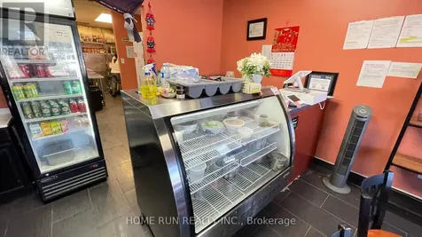 174 Colonnade Road Ottawa ON K2E 7J5