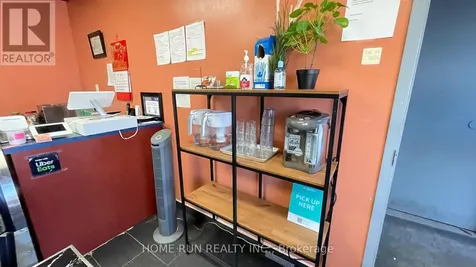 174 Colonnade Road Ottawa ON K2E 7J5