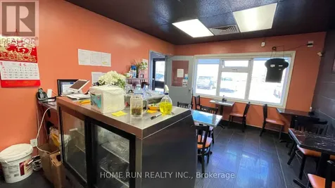 174 Colonnade Road Ottawa ON K2E 7J5