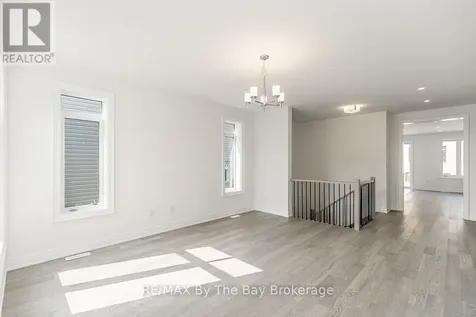 3 Rosanne Circle Wasaga Beach ON L9Z 0N4