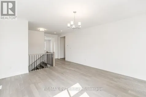 3 Rosanne Circle Wasaga Beach ON L9Z 0N4