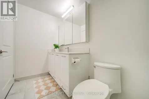 120 Eagle Rock Way Vaughan ON L6A 5C2