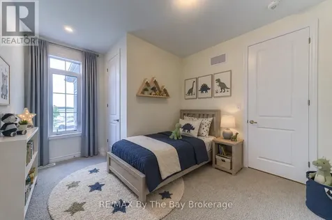 15 Sun Valley Avenue Wasaga Beach ON L9Z 0N6