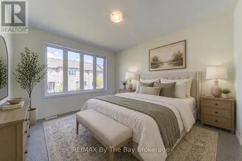 15 Sun Valley Avenue Wasaga Beach ON L9Z 0N6