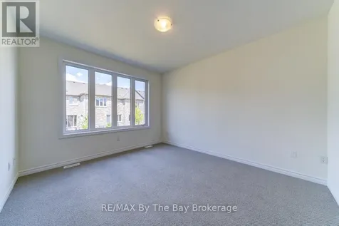 15 Sun Valley Avenue Wasaga Beach ON L9Z 0N6