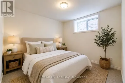 15 Sun Valley Avenue Wasaga Beach ON L9Z 0N6