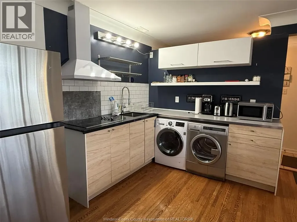 888 Cataraqui Street Windsor ON N9A 3P4