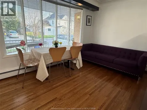 888 Cataraqui Street Windsor ON N9A 3P4
