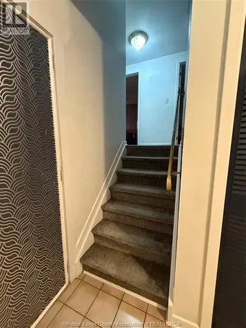 888 Cataraqui Street Windsor ON N9A 3P4