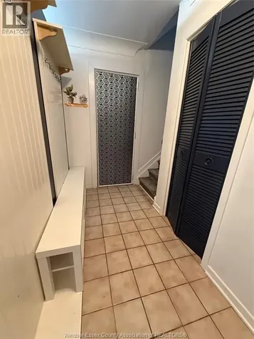 888 Cataraqui Street Windsor ON N9A 3P4