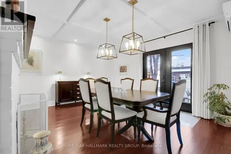 24 Morris Street Ottawa ON K1S 4A7