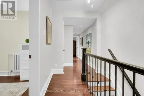 24 Morris Street Ottawa ON K1S 4A7