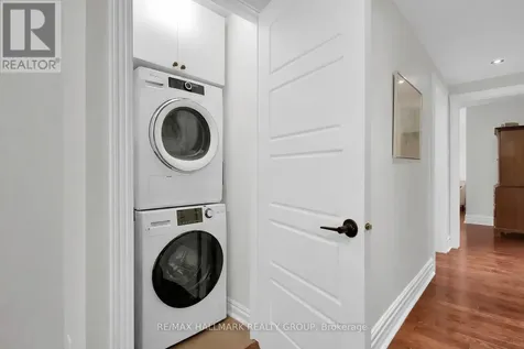 24 Morris Street Ottawa ON K1S 4A7