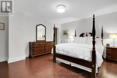 24 Morris Street Ottawa ON K1S 4A7