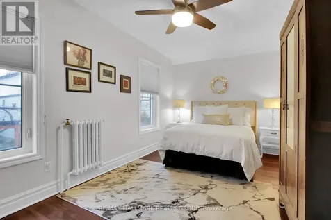 24 Morris Street Ottawa ON K1S 4A7
