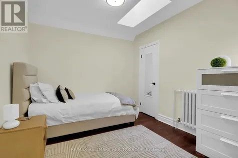 24 Morris Street Ottawa ON K1S 4A7