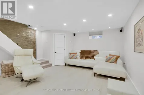 24 Morris Street Ottawa ON K1S 4A7