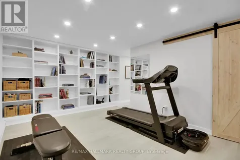 24 Morris Street Ottawa ON K1S 4A7