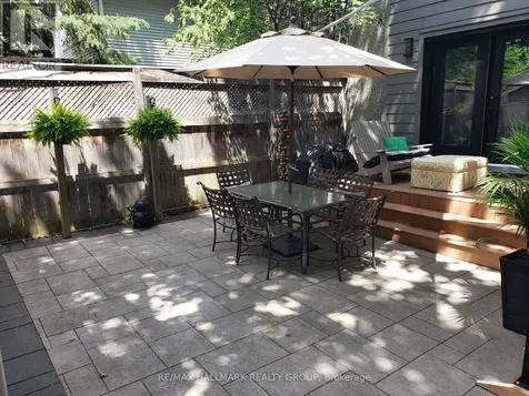 24 Morris Street Ottawa ON K1S 4A7