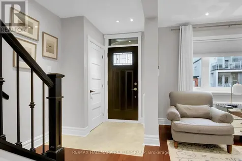 24 Morris Street Ottawa ON K1S 4A7