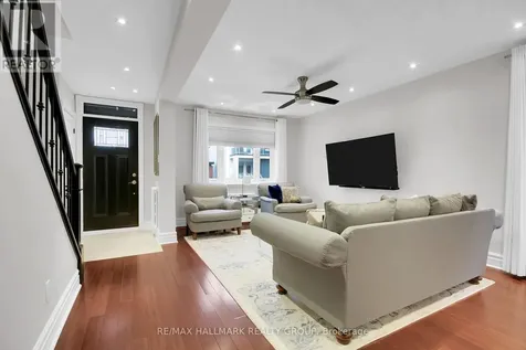 24 Morris Street Ottawa ON K1S 4A7