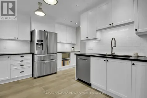 24 Morris Street Ottawa ON K1S 4A7