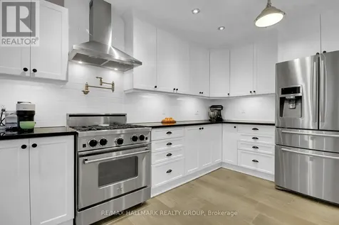 24 Morris Street Ottawa ON K1S 4A7