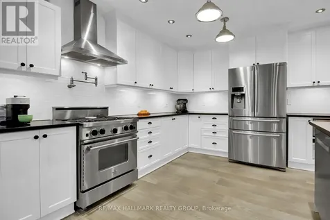 24 Morris Street Ottawa ON K1S 4A7