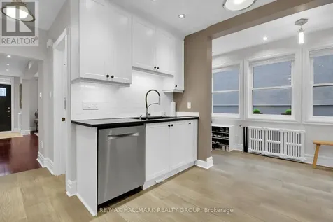 24 Morris Street Ottawa ON K1S 4A7