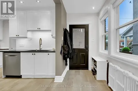 24 Morris Street Ottawa ON K1S 4A7