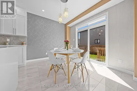 320 Basalt Lane Ottawa ON K2T 0P9