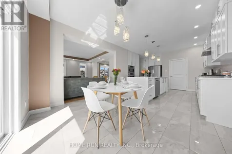 320 Basalt Lane Ottawa ON K2T 0P9