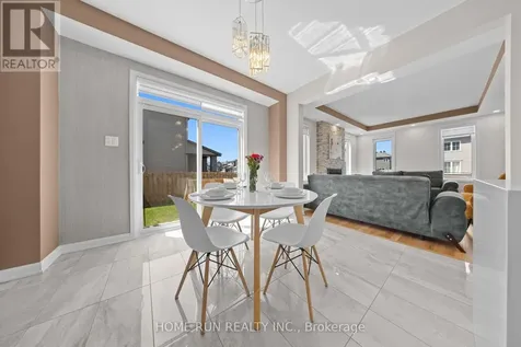 320 Basalt Lane Ottawa ON K2T 0P9