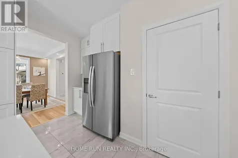 320 Basalt Lane Ottawa ON K2T 0P9